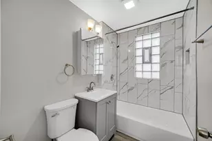 7304 S Peoria St, Chicago, IL 60621 - Photo 7