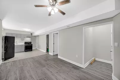 7304 S Peoria Street, Chicago, IL 60621 - Photo 13
