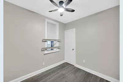 7304 S Peoria Street, Chicago, IL 60621 - Photo 15