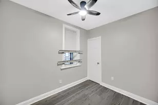 7304 S Peoria St, Chicago, IL 60621 - Photo 15