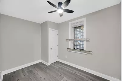 7304 S Peoria Street, Chicago, IL 60621 - Photo 17