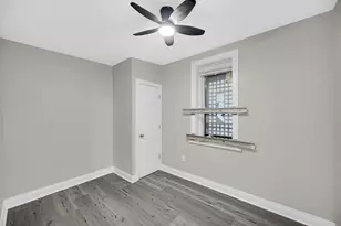 7304 S Peoria St, Chicago, IL 60621 - Photo 17