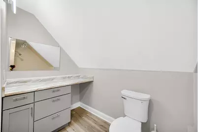 7304 S Peoria Street, Chicago, IL 60621 - Photo 21