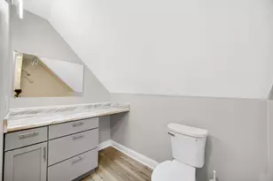 7304 S Peoria St, Chicago, IL 60621 - Photo 21