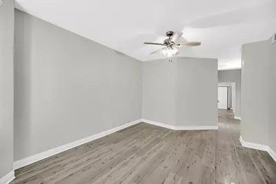 7304 S Peoria Street, Chicago, IL 60621 - Photo 3
