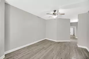 7304 S Peoria St, Chicago, IL 60621 - Photo 3