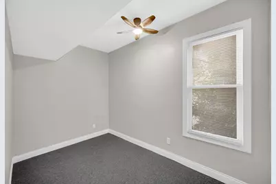 7304 S Peoria Street, Chicago, IL 60621 - Photo 5