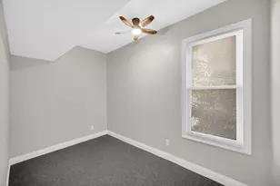 7304 S Peoria St, Chicago, IL 60621 - Photo 5