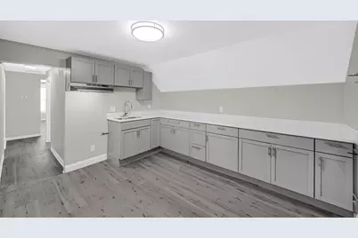 7304 S Peoria Street, Chicago, IL 60621 - Photo 19