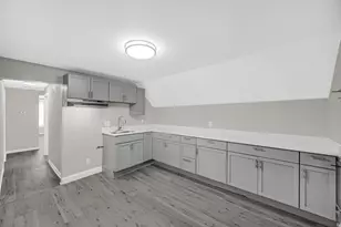 7304 S Peoria St, Chicago, IL 60621 - Photo 19