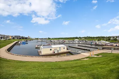 179 Leeward Way #18, Ottawa, IL 61350 - Photo 53