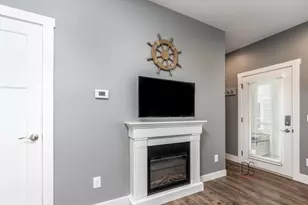 179 Leeward Way, Ottawa, IL 61350 - Photo 19