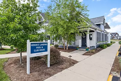 179 Leeward Way #18, Ottawa, IL 61350 - Photo 37
