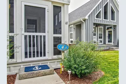 179 Leeward Way #18, Ottawa, IL 61350 - Photo 3