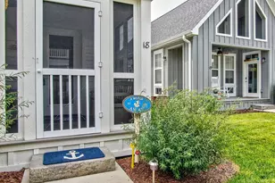179 Leeward Way, Ottawa, IL 61350 - Photo 3