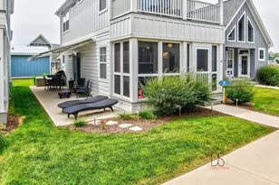 179 Leeward Way, Ottawa, IL 61350 - Photo 29