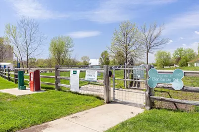 179 Leeward Way #18, Ottawa, IL 61350 - Photo 41