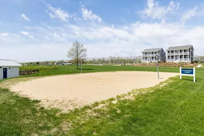 179 Leeward Way #18, Ottawa, IL 61350 - Photo 43