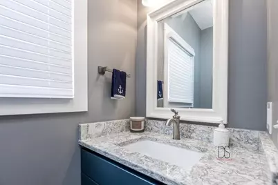 179 Leeward Way #18, Ottawa, IL 61350 - Photo 17
