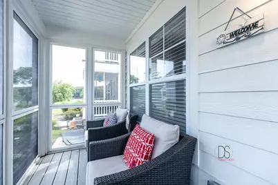 179 Leeward Way #18, Ottawa, IL 61350 - Photo 5