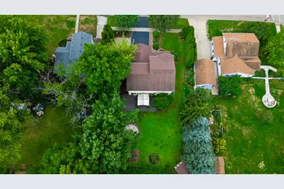 213 Lathem Street, Batavia, IL 60510 - Photo 39