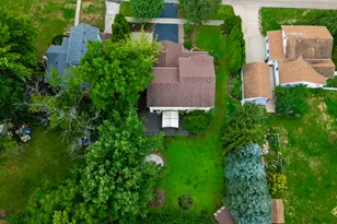 213 Lathem St, Batavia, IL 60510 - Photo 39