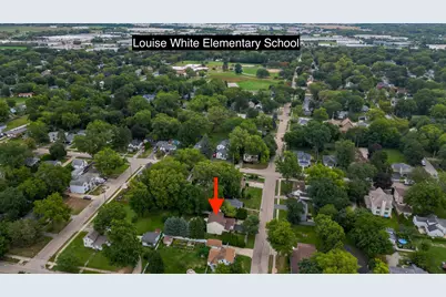 213 Lathem Street, Batavia, IL 60510 - Photo 37