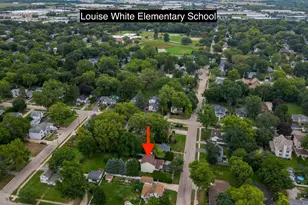 213 Lathem St, Batavia, IL 60510 - Photo 37