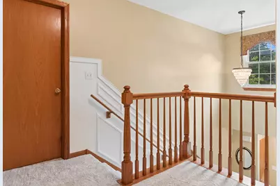 213 Lathem Street, Batavia, IL 60510 - Photo 21