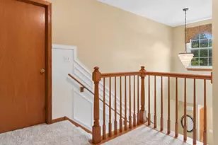 213 Lathem St, Batavia, IL 60510 - Photo 21