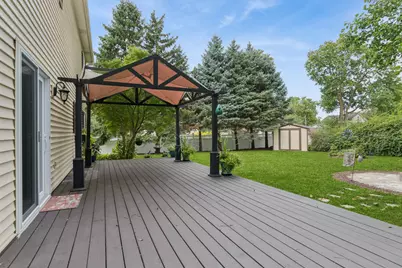 213 Lathem Street, Batavia, IL 60510 - Photo 27