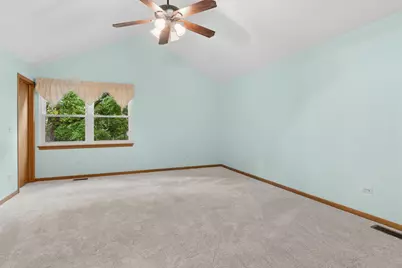 213 Lathem Street, Batavia, IL 60510 - Photo 15