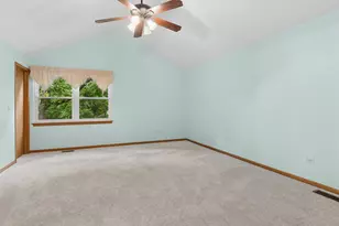 213 Lathem St, Batavia, IL 60510 - Photo 15