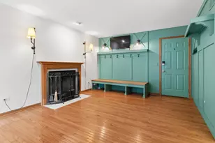 213 Lathem St, Batavia, IL 60510 - Photo 11