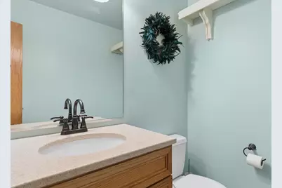 213 Lathem Street, Batavia, IL 60510 - Photo 13