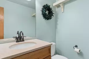 213 Lathem St, Batavia, IL 60510 - Photo 13