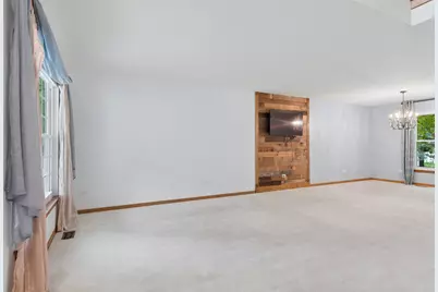 213 Lathem Street, Batavia, IL 60510 - Photo 5