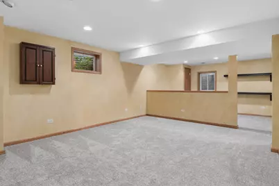213 Lathem Street, Batavia, IL 60510 - Photo 23