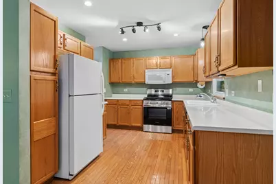 213 Lathem Street, Batavia, IL 60510 - Photo 7