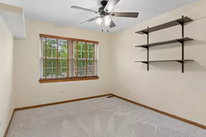 213 Lathem Street, Batavia, IL 60510 - Photo 19