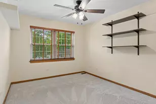 213 Lathem St, Batavia, IL 60510 - Photo 19