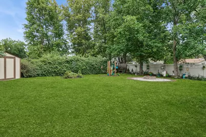 213 Lathem Street, Batavia, IL 60510 - Photo 29