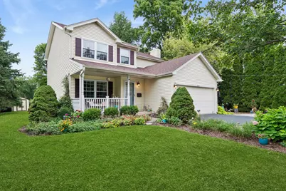 213 Lathem Street, Batavia, IL 60510 - Photo 31
