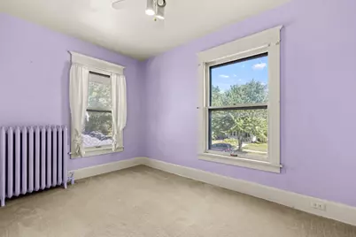 1818 Cumberland Street, Rockford, IL 61103 - Photo 9