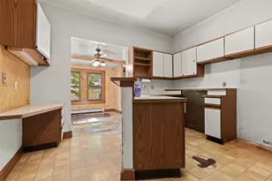 1818 Cumberland St, Rockford, IL 61103 - Photo 7