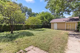 1818 Cumberland St, Rockford, IL 61103 - Photo 17