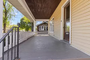 1818 Cumberland St, Rockford, IL 61103 - Photo 3