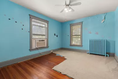 1818 Cumberland Street, Rockford, IL 61103 - Photo 11