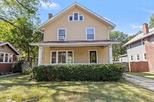 1818 Cumberland St, Rockford, IL 61103 - Photo 1
