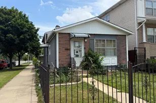 9601 S Racine Ave, Chicago, IL 60643 - Photo 1
